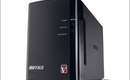 Bu1