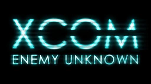 Голлоп, XCOM и немного фантастики