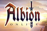 Albion-online-logo