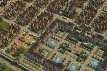 В Steam будет доступно лишь Anno 1404 History Edition В Steam будет доступно лишь Anno 1404 History Edition